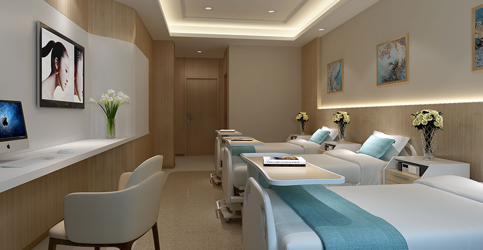 Operating Room