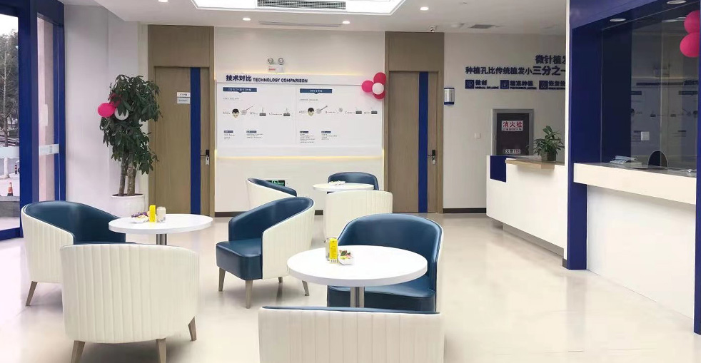 Hospital 4