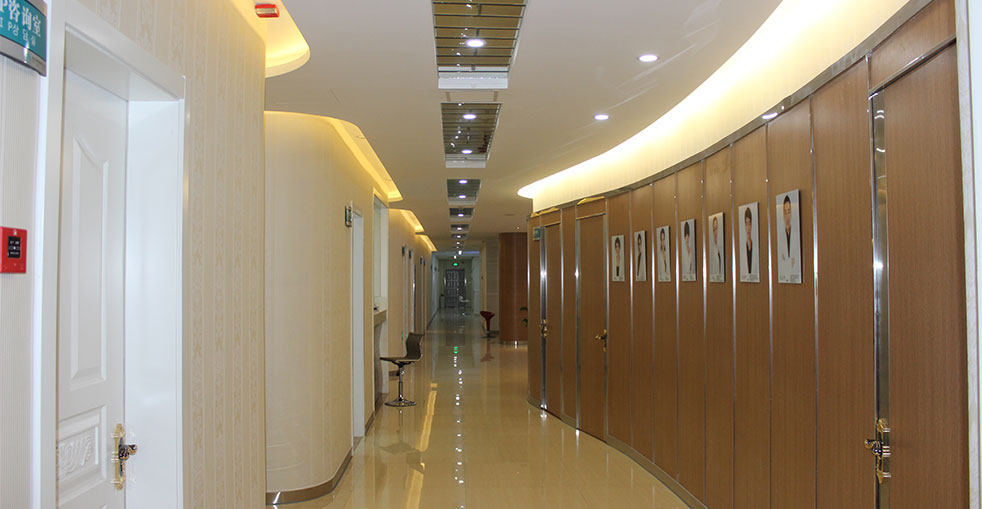 Hospital 4