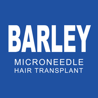 Barley Hair Transplant